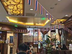 -荷花泰菜(东方新天地店)