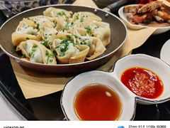 -徐记私厨(半淞园路店)