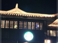 -星巴克(台州临海紫阳街店)