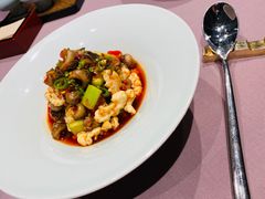 -子福慧(虹桥店)