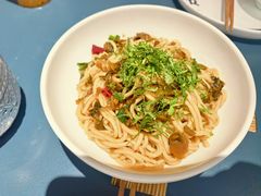 -一坐一忘云南菜(嘉里中心店)