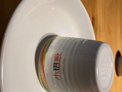 -小锅饭(欧亚卖场店)