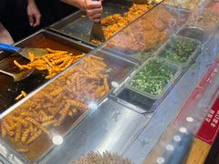 -周小亮丁家坡洋芋(全国总店)