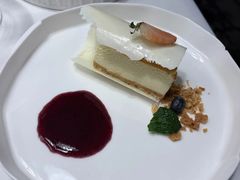 -王品牛排(合肥万象城店)