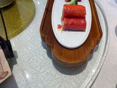 -皇马假日醉海南大酒店·假日一品派茶楼(秀英店)