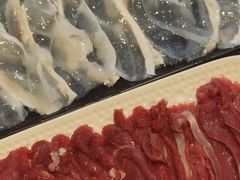 -琥珀川糟粕醋火锅(慈云寺店)
