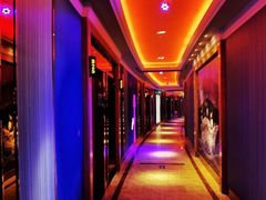 -纯K(打浦桥店)