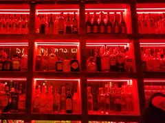 -The Drinkery (瑞金店)