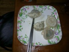 -双合园·海鲜水饺青岛菜(大尧三路店)