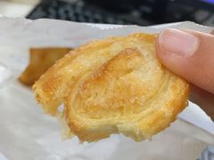 -上海哈尔滨食品厂(淮海中路店)