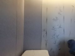 -华夏良子·足道SPA艾灸(翠微店)