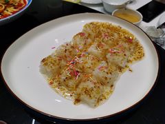 -鼎记酒楼(雁南一路店)