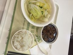 老乡鸡(舒城路店&nbsp;&nbsp;&nbsp;&nbsp;&nbsp;&nbsp;)-老乡鸡(舒城路店)