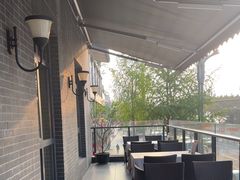 -渝信川菜(南滨店)