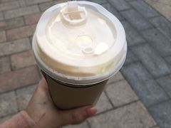 -卡旺卡(合肥天鹅湖置地广场店)