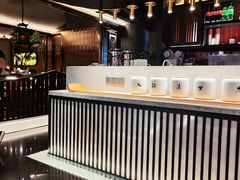 -六月雪干锅(绵阳王府井百货店)
