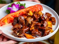 -胡桃里音乐餐厅·酒吧(景城店)