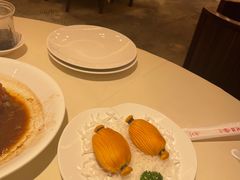 -利苑酒家(华熙国际店)