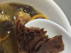 -野菌园·野生菌火锅首创第一家(关兴路总店)