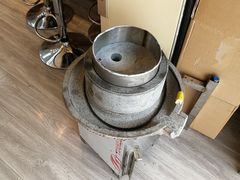 -安悦煎饼(河北店)