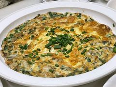 -健跳小海鲜(人民路店)