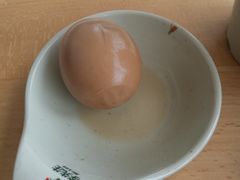 -李先生牛肉面大王(莱芜信誉楼店)