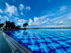 -惠州金海湾嘉华度假酒店