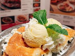 -墨纪Mojí墨西哥餐厅(官舍店)