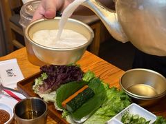 -青鹤谷(苏州店)