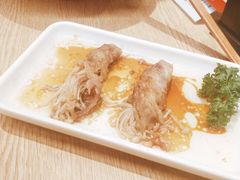 -味千拉面(煌华新纪元购物广场店)