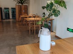 -墨宴(西洋湖店)