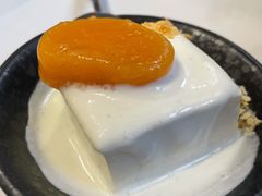 -卤校长老火锅(杨家坪直营店)