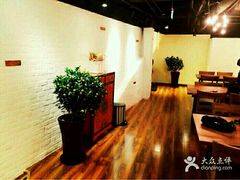 -妈妈的味道(工人体育场东路店)