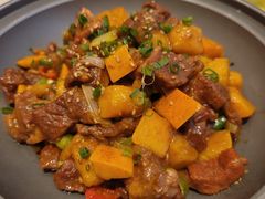 -解家河南菜(商鼎路店)