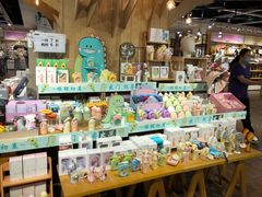 -三福时尚(文化大厦店)