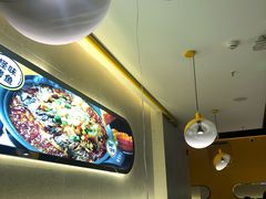 -鱼见你烤鱼•本地烧烤(1818店)