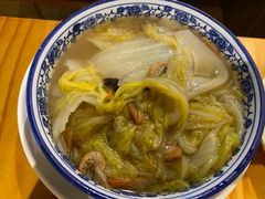 -乡亲鹅肉城(昆山店)
