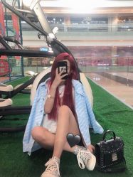 -DL HAIR SALON