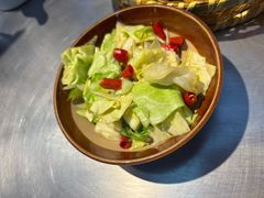 -馬伍旺川菜(江北虹悦城店)