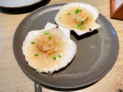 -上屿水产(鼓浪屿一店)