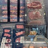 这家神仙烤肉店新店肉肉专卖来啦[礼花]