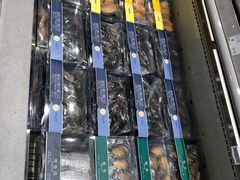 -果蔬好生活超市(乐堤港店)