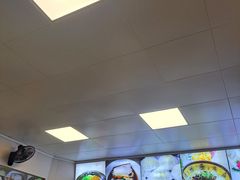 -食惠里小笼包面馆(越秀店)