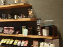 -星巴克臻选(成都东方新希望天祥店)