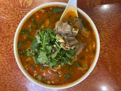 -国强手抓(西夏区店)