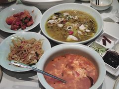 -东流山北京烤鸭·家常菜(南京首店)