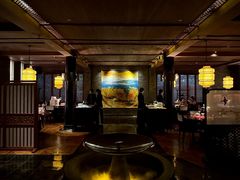 -解香楼(八盘岭路店)