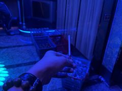 -纯客派对(酒城乐园店)