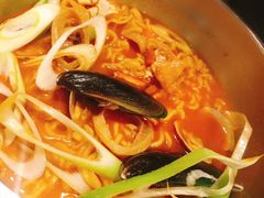 -喜来稀肉(望京店)