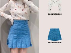 -ZARA(益田假日广场店)